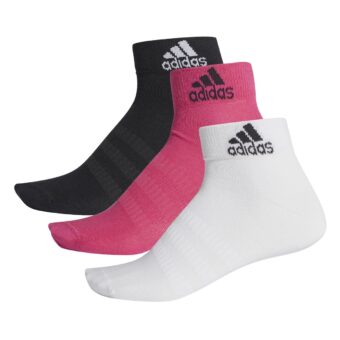 adidas Performance LIGHT ANK 3PP