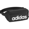 adidas Performance LINEAR BUM BAG