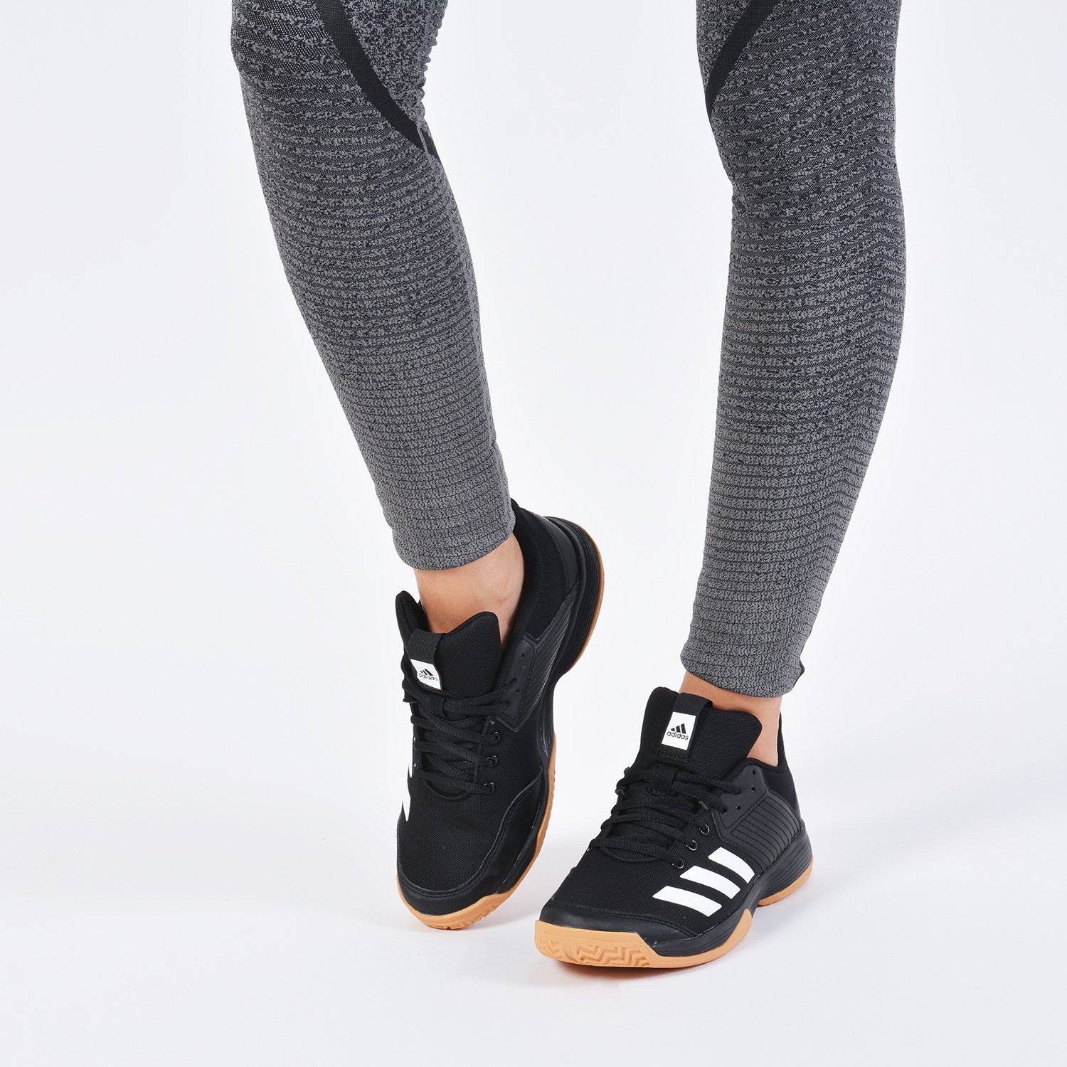 adidas-Performance-Ligra-6-Γυναικεία-Παπούτσια-για-Βόλεϊ-9000033143_39748