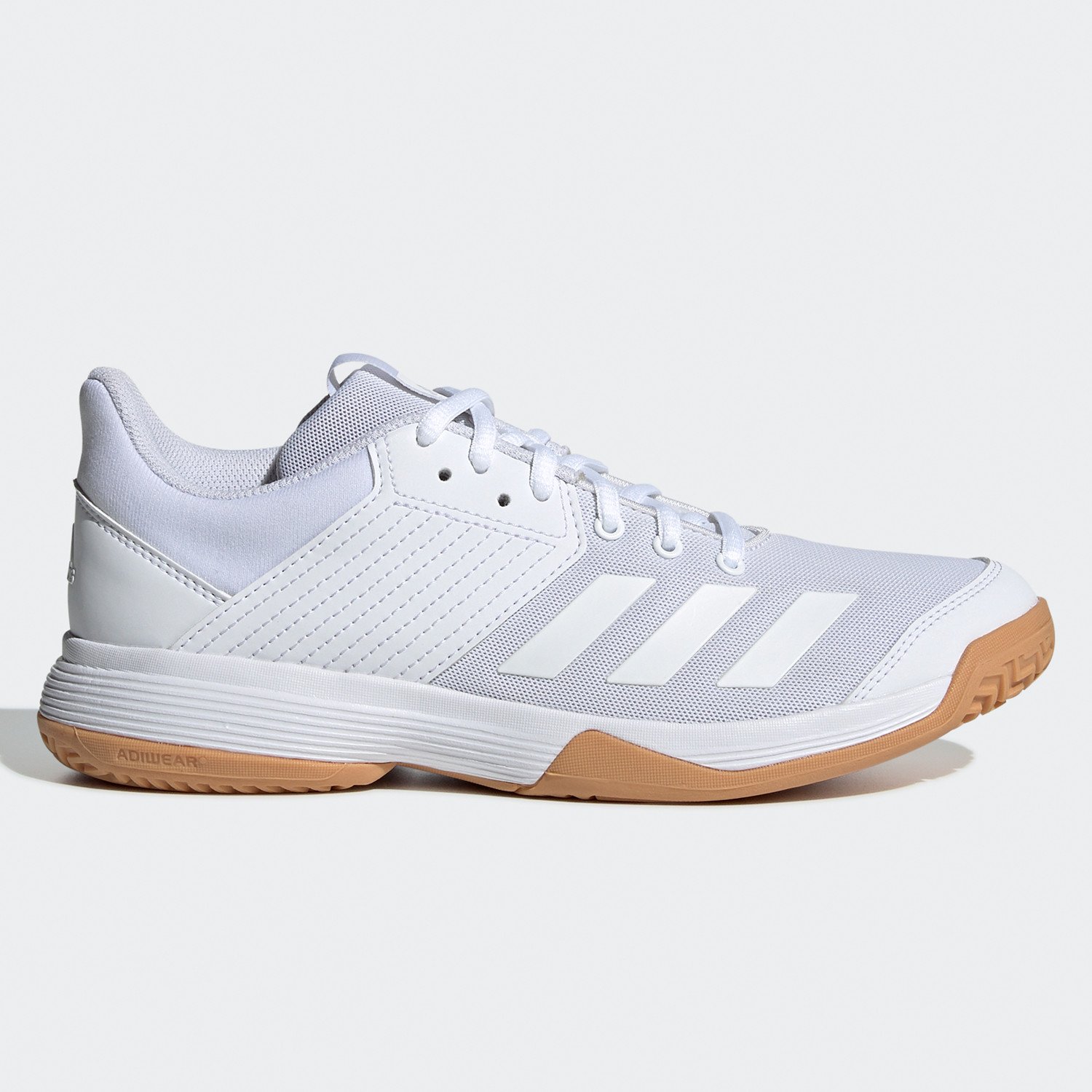 adidas-Performance-Ligra-6-Γυναικεία-Παπούτσια-για-Βόλεϊ-9000044597_39750