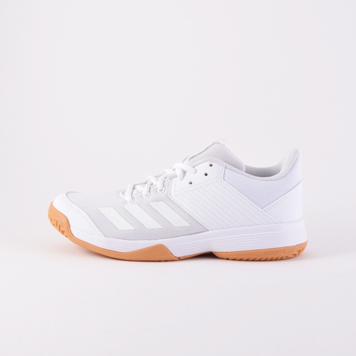 adidas-Performance-Ligra-6-Παιδικά-Παπούτσια-για-Βόλεϊ-9000033145_39750
