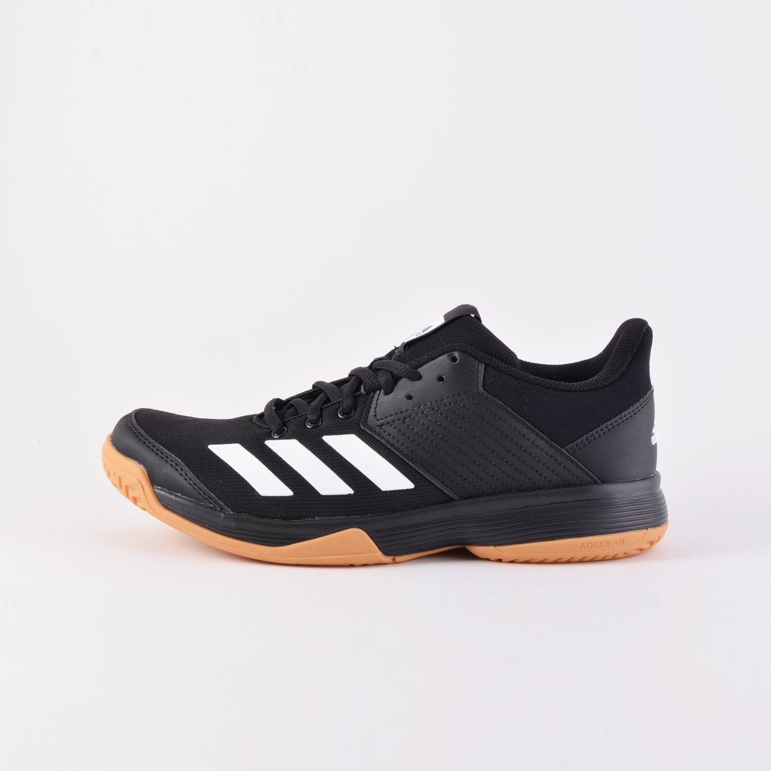 adidas-Performance-Ligra-6-Παιδικά-Παπούτσια-για-Βόλεϊ-9000033146_39748