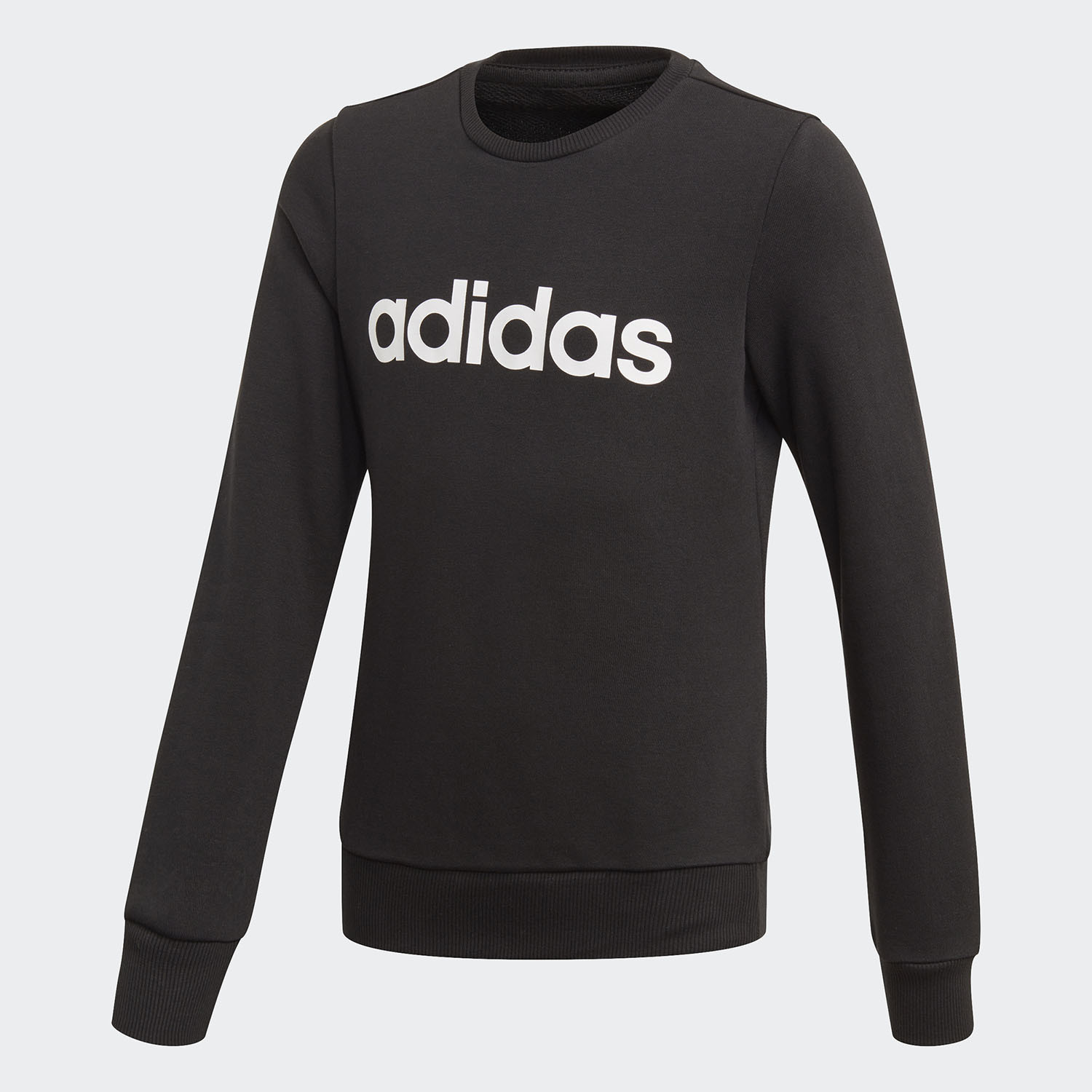 adidas-Performance-Linear-Παιδική-Μπλούζα-9000058455_1480