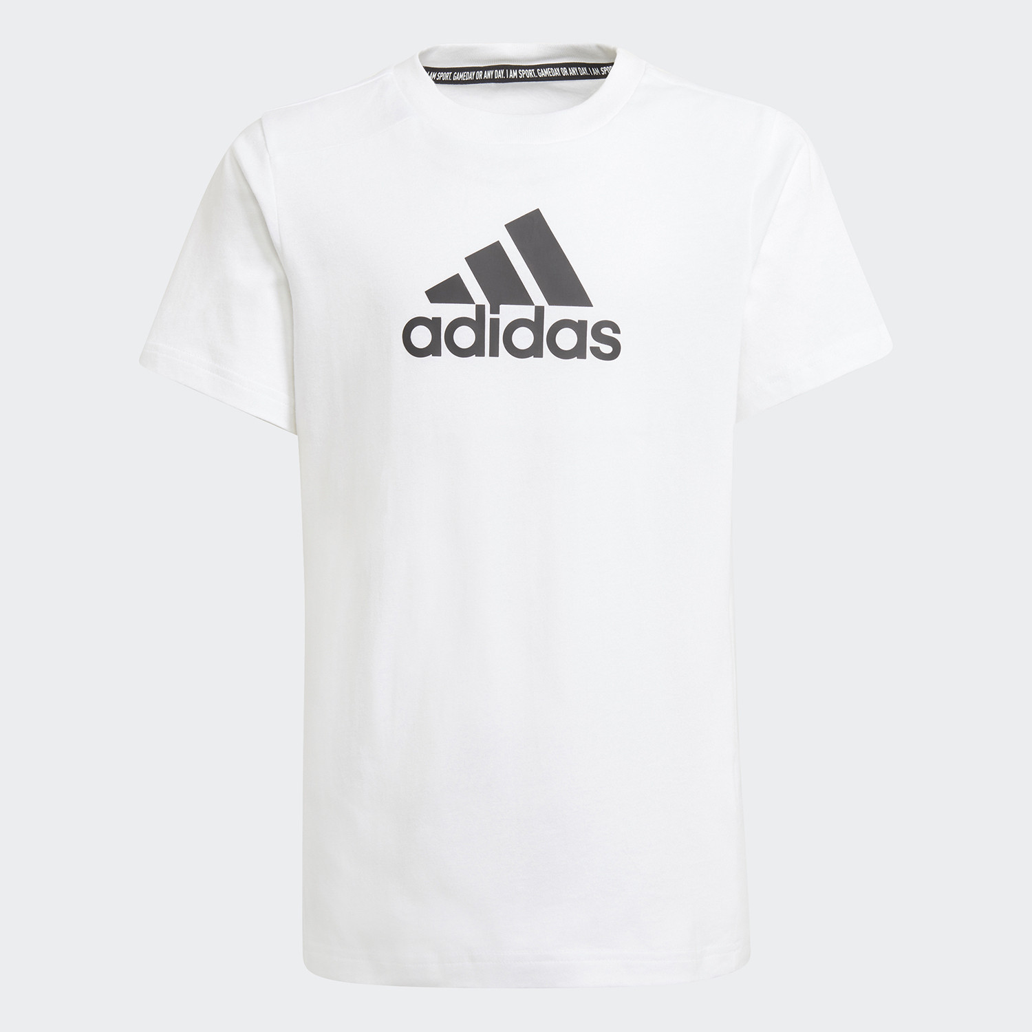 adidas-Performance-Logo-Παιδικό-T-Shirt-9000068234_1540