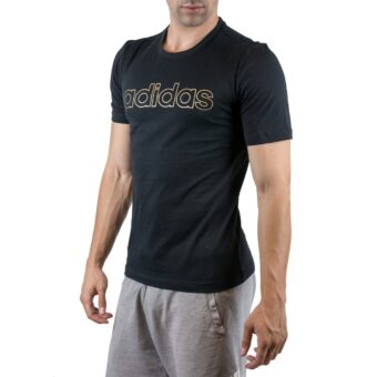 adidas Performance M ESS BR TEE