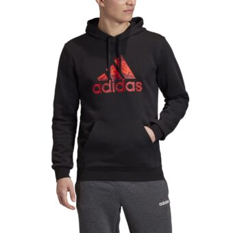 adidas Performance M FLC HDY