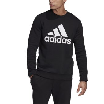 adidas Performance M MH BOS CREWFL
