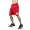adidas Performance M MH BOSSHORTFT