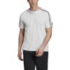 adidas Performance M ZNE TEE