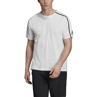 adidas Performance M ZNE TEE