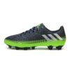 adidas Performance MESSI 16.4 FxG