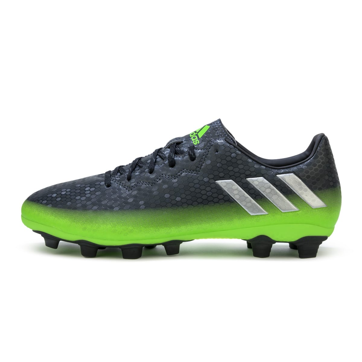 adidas Performance MESSI 16.4 FxG adidas Performance MESSI 16.4 FxG