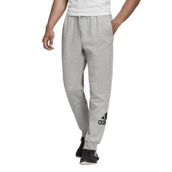 adidas Performance MH BOS PNT FL