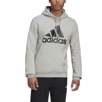 adidas Performance MH BOS PO FL