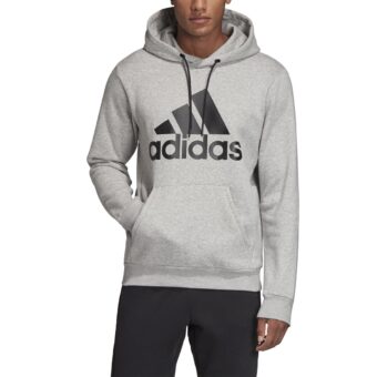 adidas Performance MH BOS PO FL