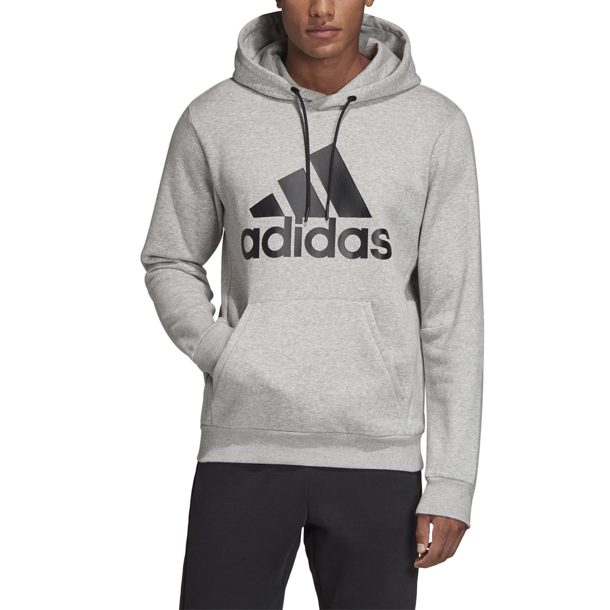 adidas Performance MH BOS PO FL adidas Performance MH BOS PO FL