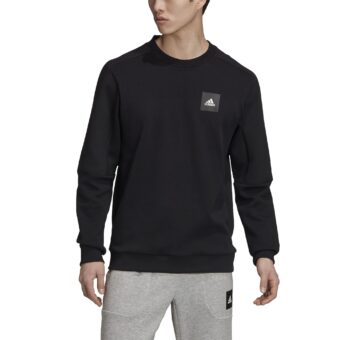 adidas Performance MHS CREW STA