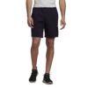 adidas Performance MHS SHORT STA