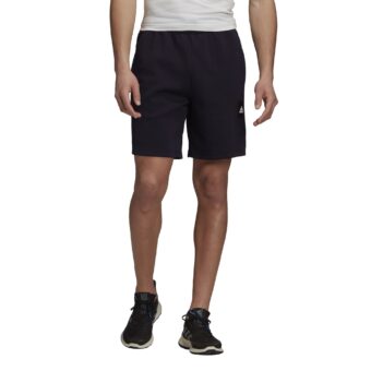 adidas Performance MHS SHORT STA