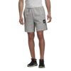 adidas Performance MHS SHORT STA