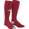 adidas Performance MILANO 16 SOCK