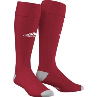 adidas Performance MILANO 16 SOCK