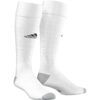 adidas Performance MILANO 16 SOCK