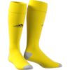 adidas Performance MILANO 16 SOCK