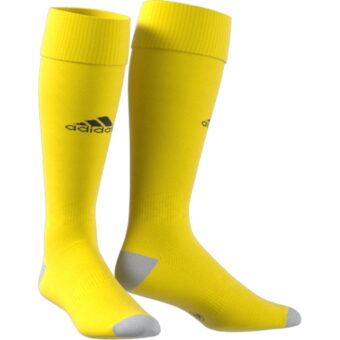 adidas Performance MILANO 16 SOCK