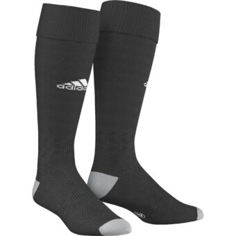 adidas Performance MILANO 16 SOCK
