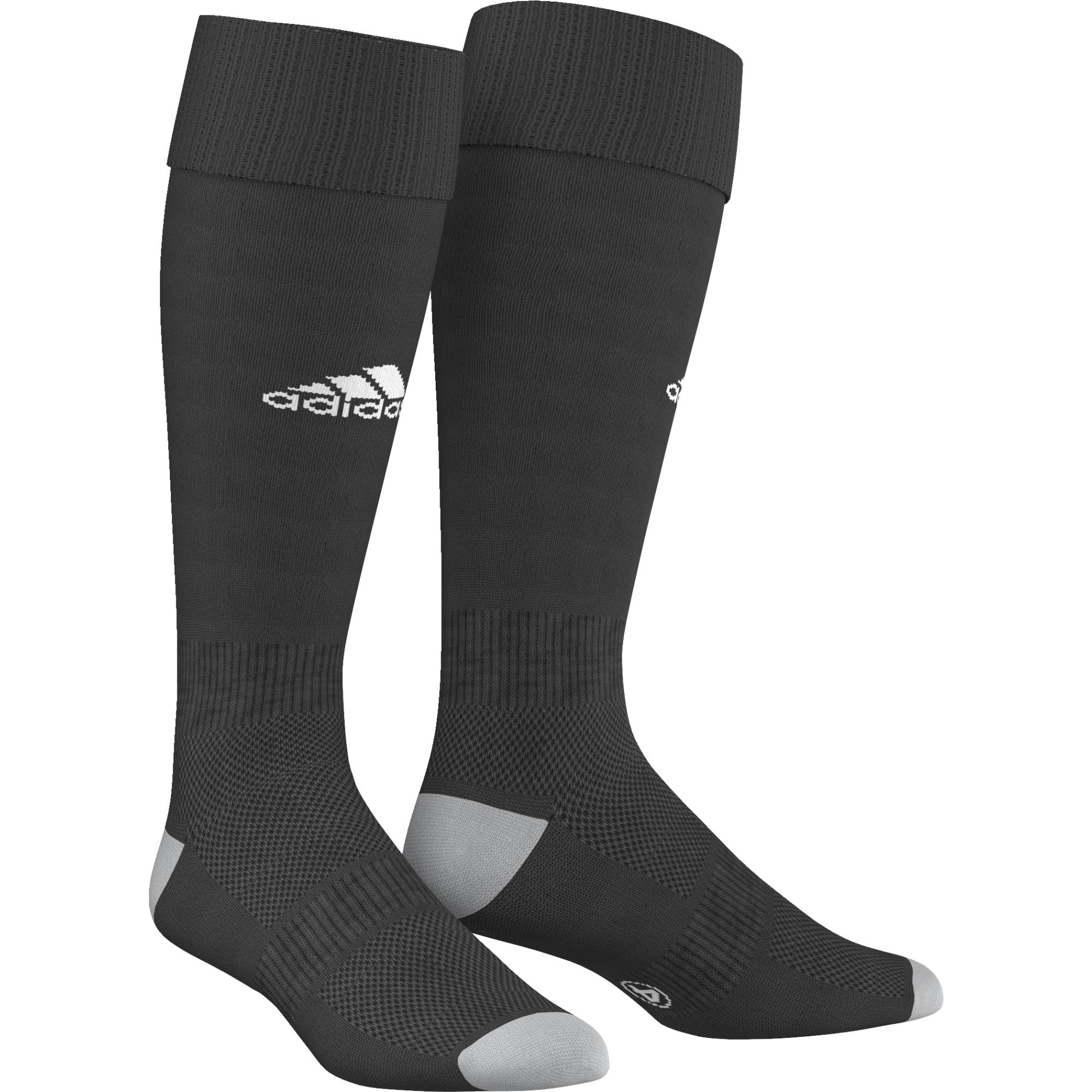 adidas Performance MILANO 16 SOCK adidas Performance MILANO 16 SOCK
