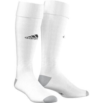 adidas Performance MILANO 16 SOCK