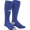 adidas Performance MILANO 16 SOCK