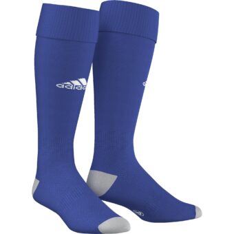 adidas Performance MILANO 16 SOCK