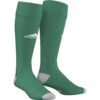 adidas Performance MILANO 16 SOCK