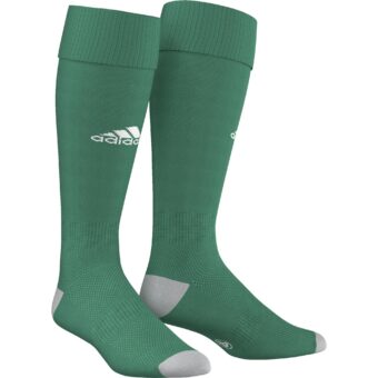 adidas Performance MILANO 16 SOCK