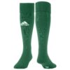 adidas Performance MILANO SOCK