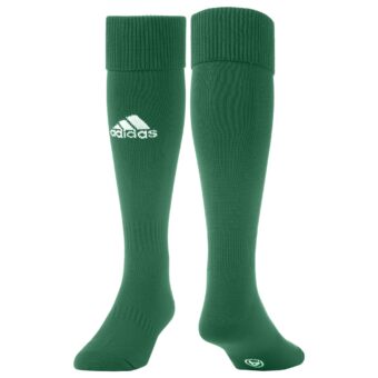 adidas Performance MILANO SOCK