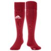 adidas Performance MILANO SOCK