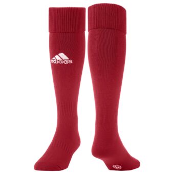 adidas Performance MILANO SOCK