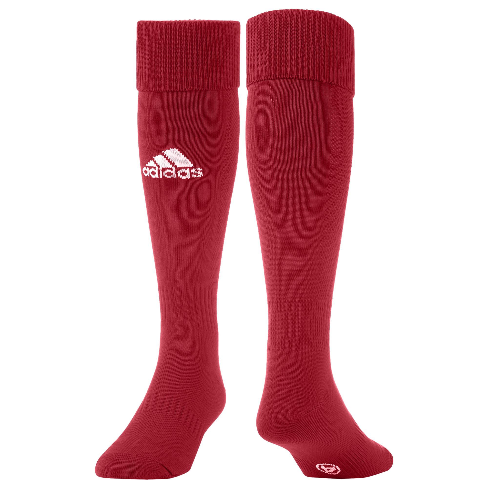 adidas Performance MILANO SOCK adidas Performance MILANO SOCK