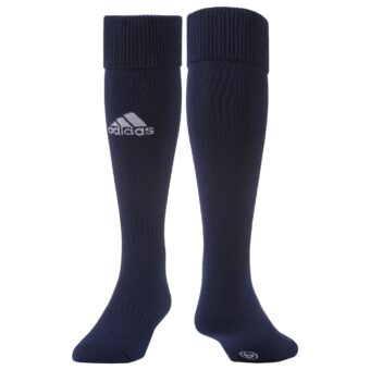 adidas Performance MILANO SOCK