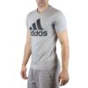 adidas Performance MS BOS TEE