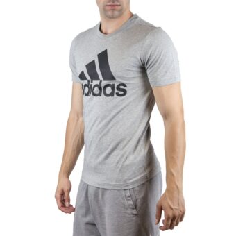 adidas Performance MS BOS TEE