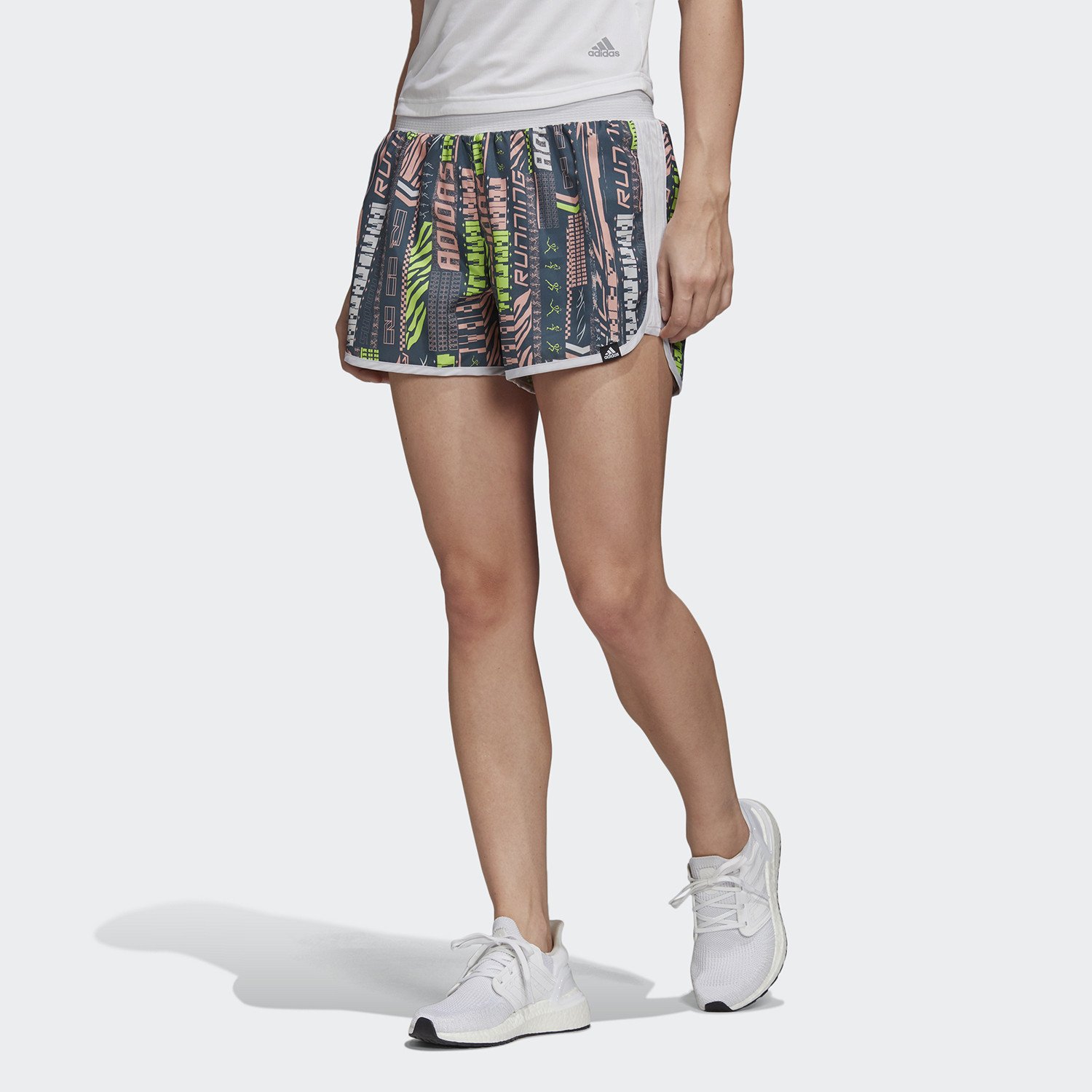 adidas-Performance-Marathon-20-Urban-Γυναικείο-Σορτς-9000060197_47785