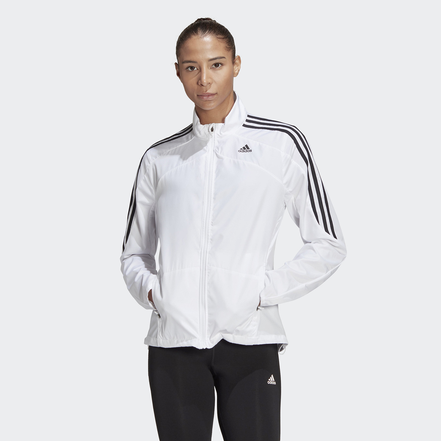 adidas-Performance-Marathon-3-Stripes-Γυναικείο-Αντιανεμικό-Μπουφάν-9000074115_1539