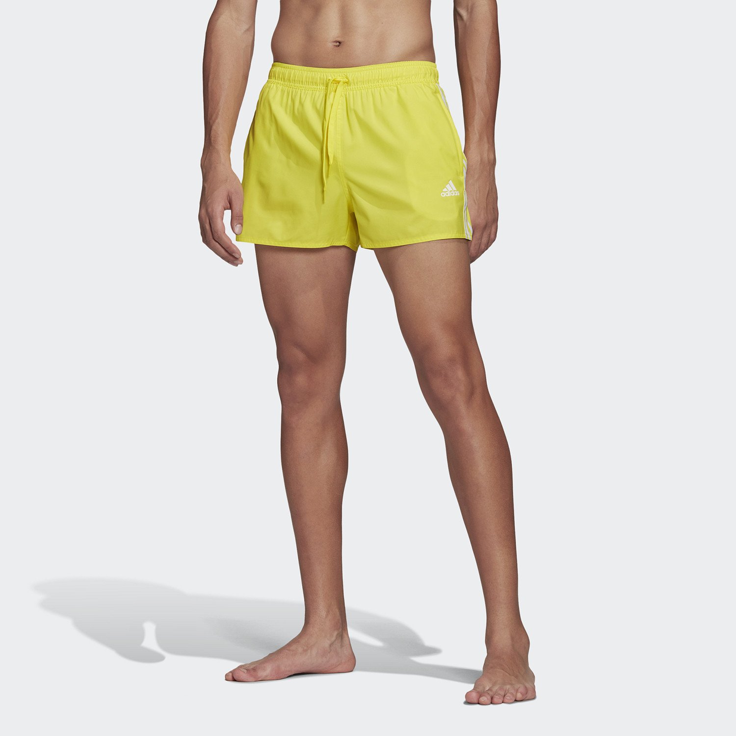 adidas-Performance-MenS-3-Stripes-Clx-Swim-Shorts-9000045013_18258