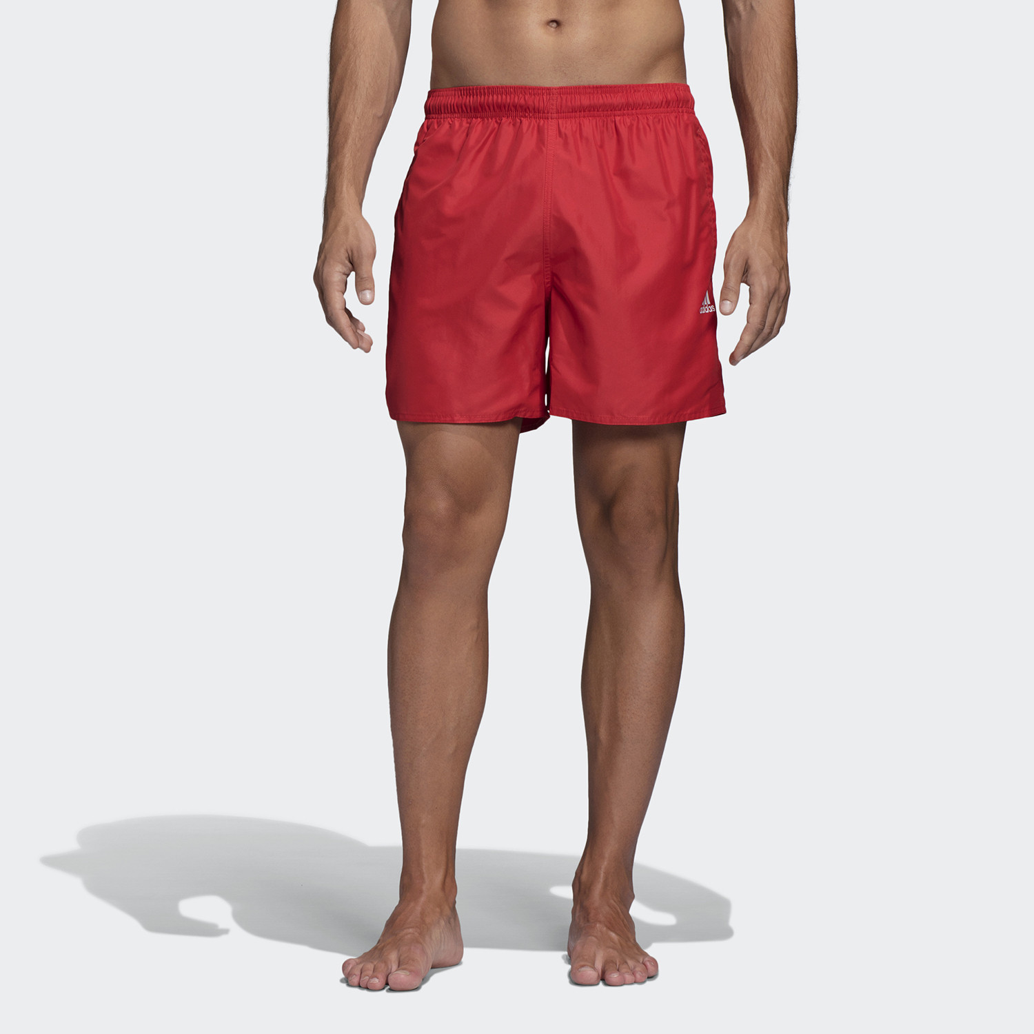 adidas-Performance-MenS-Clx-Solid-Swim-Shorts-9000045016_43432