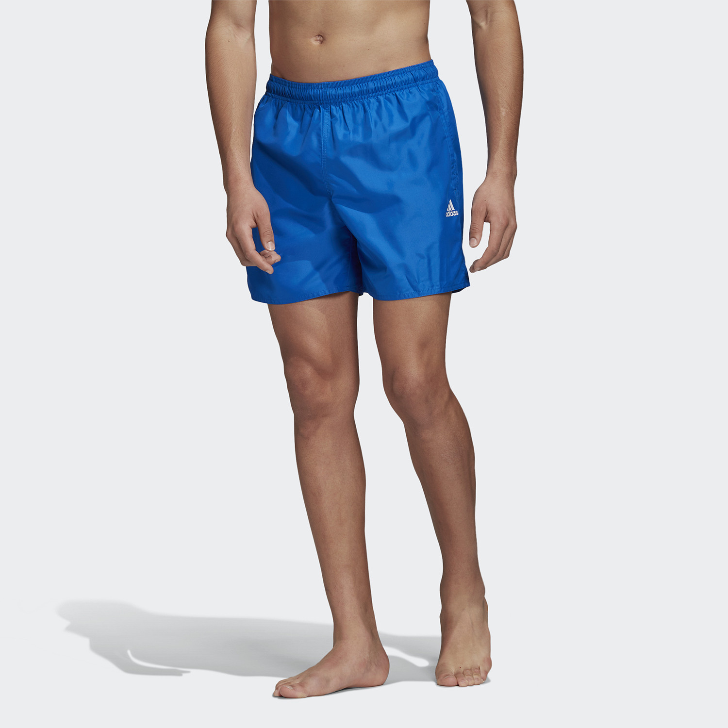 adidas-Performance-MenS-Clx-Solid-Swim-Shorts-9000046182_39761