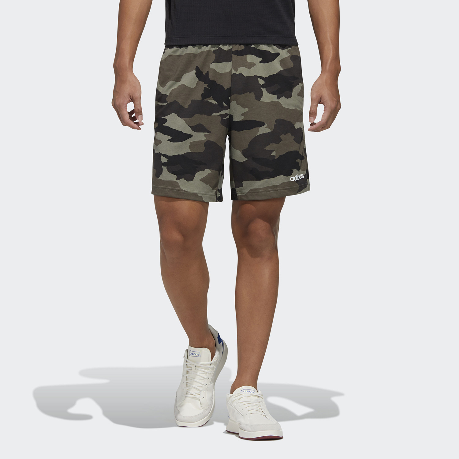 adidas-Performance-MenS-Fast-And-Confident-Allover-Print-Shorts-9000045172_43489